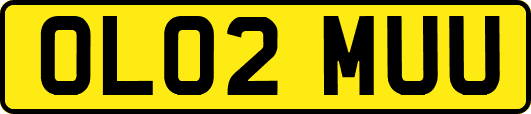 OL02MUU