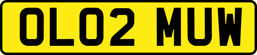 OL02MUW