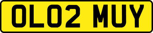 OL02MUY