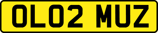 OL02MUZ