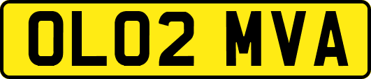 OL02MVA