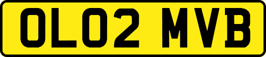 OL02MVB