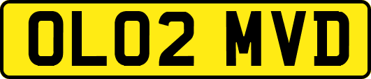 OL02MVD