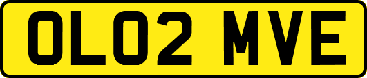 OL02MVE