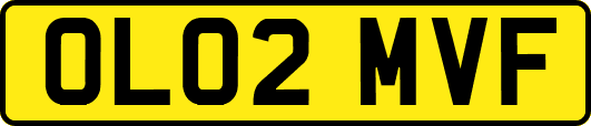 OL02MVF