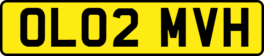 OL02MVH