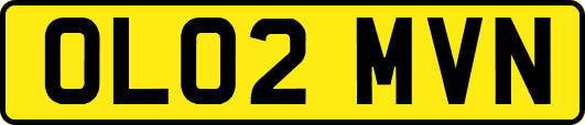 OL02MVN