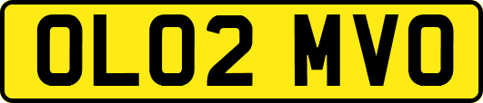 OL02MVO