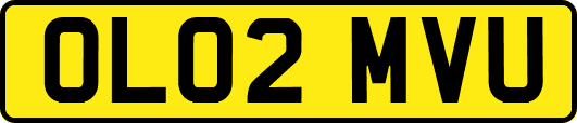 OL02MVU