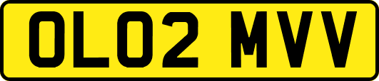 OL02MVV