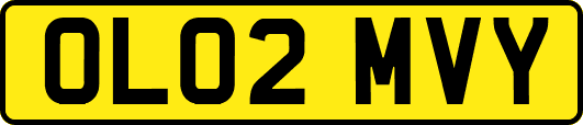 OL02MVY