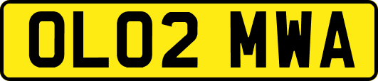 OL02MWA
