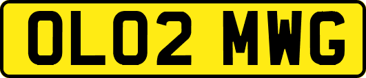 OL02MWG