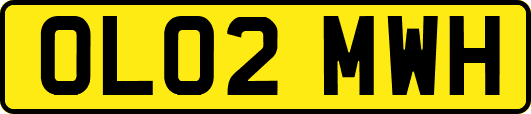 OL02MWH