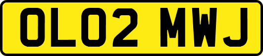 OL02MWJ