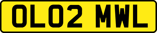 OL02MWL