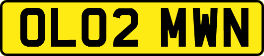 OL02MWN