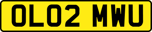 OL02MWU