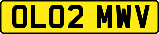 OL02MWV