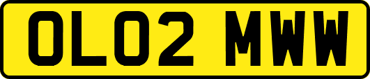OL02MWW