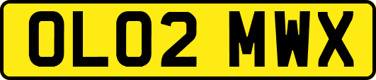 OL02MWX
