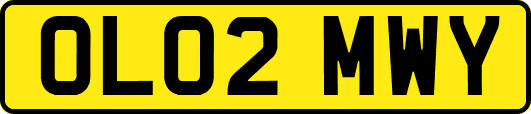 OL02MWY