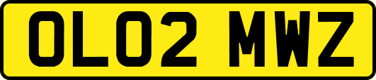OL02MWZ