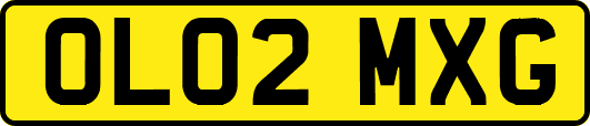 OL02MXG