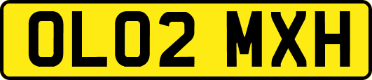 OL02MXH