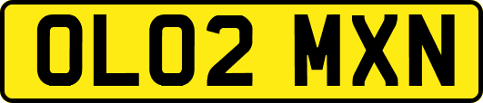 OL02MXN