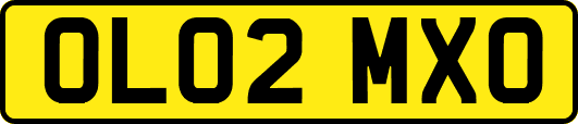 OL02MXO