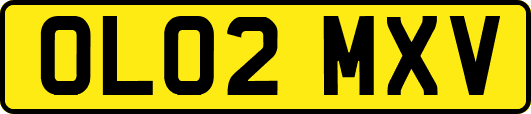OL02MXV