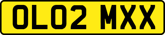 OL02MXX