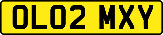 OL02MXY
