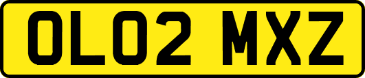 OL02MXZ