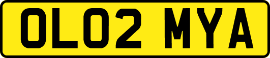 OL02MYA