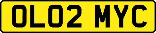 OL02MYC