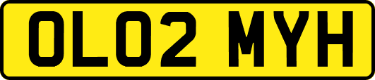 OL02MYH