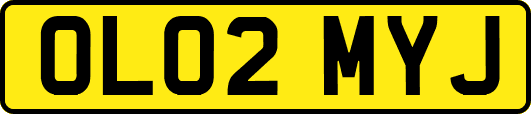 OL02MYJ