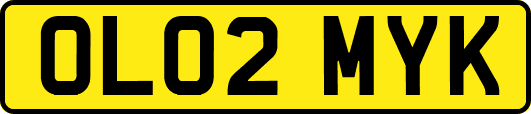 OL02MYK