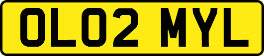 OL02MYL