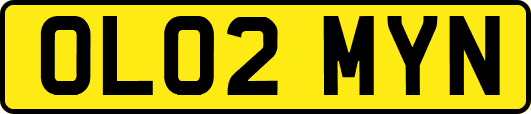 OL02MYN