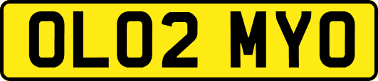 OL02MYO