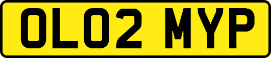 OL02MYP