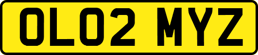 OL02MYZ