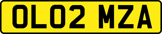 OL02MZA
