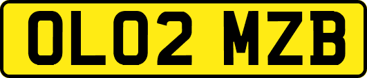 OL02MZB