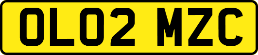 OL02MZC