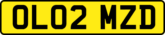 OL02MZD