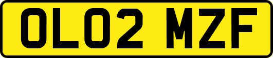 OL02MZF